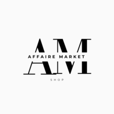 Affairemarket.com